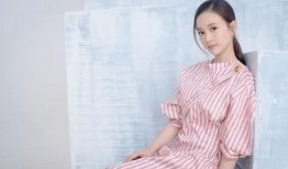 陈昱霖保健爆料视频,揭开明星背后不为人知的真相