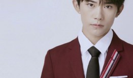 易烊千玺韩国爆料视频大全,揭秘明星幕后趣事