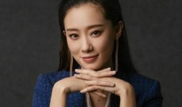 谁爆料张小斐打鼾视频,明星也有睡眠困扰