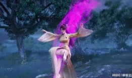 九尾爆料被骂视频大全集