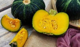 神木网红欣北吃瓜,揭秘网络红人的幕后故事