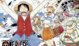 海贼王配音爆料大全最新,揭秘声优幕后故事与精彩幕后花絮！