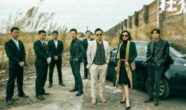 狂飙剧组演员爆料视频大全,揭秘幕后故事与精彩瞬间