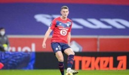 爆料特曼预告最新,神秘旋律引期待，全新风格颠覆想象