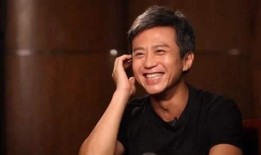 邓超的惊人爆料视频大全