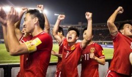 国足主厨爆料新闻最新,揭秘国足备战背后的饮食秘密与幕后故事