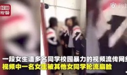 虎哥爆料女生视频大全集,女生视频大全集揭秘