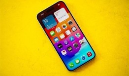 iphone 14 plus最新爆料,设计升级、性能突破，揭秘苹果旗舰新篇章