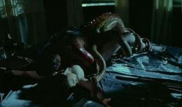 电影着魔在线观看,探寻心灵深处的恐惧与救赎