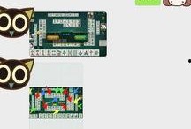 麻将组爆料视频,组爆视频曝光惊人内幕