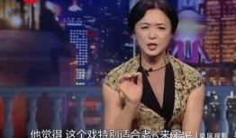 名星最新爆料视频大全,明星视频大全揭秘幕后真相