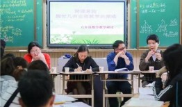 西坞中学爆料新闻,揭秘校园事件背后的真相