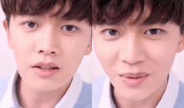 任嘉伦爆料曝光视频大全,揭秘幕后精彩瞬间