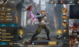 传说对决莫拉最新爆料,莫拉全新爆料，神秘力量觉醒即将降临！