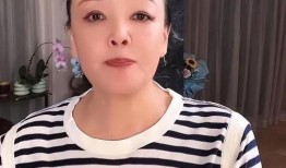 张兰最近爆料视频,揭秘家族企业内幕与个人情感纠葛