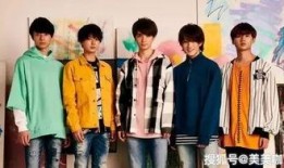 桥本凉的作品在线观看,在线观看，重温经典瞬间