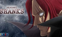 典藏红发爆料视频,典藏视频背后的精彩故事