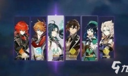 原神舅哥爆料视频大全,揭秘游戏幕后故事与精彩瞬间