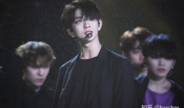 洪知秀演唱会爆料视频,独家爆料视频带你直击现场精彩瞬间