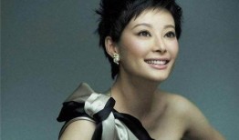 天涯爆料徐威袁立视频,徐威袁立视频引发热议，真相究竟如何？