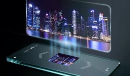 红米k系列手机最新爆料,性能升级，设计革新，性价比再突破！