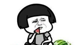 娱乐吃瓜咩,吃瓜群众的热门话题盘点