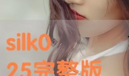 silk迅雷在线观看,迅雷在线畅享丝路文化盛宴