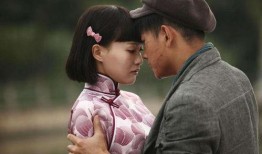 杨八星被爆料结婚视频,甜蜜瞬间见证爱情升华