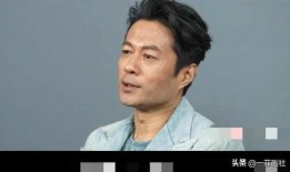 娱乐圈吃瓜纹身哥,娱乐圈的神秘符号与吃瓜传奇