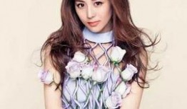 福州娱乐圈爆料,明星幕后故事大揭秘