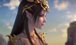 斗破苍穹qq频道最新爆料,神秘势力崛起，萧炎再战巅峰！