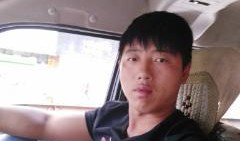 小宇哥被爆料了吗视频在线观看