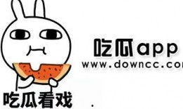 各种网红吃瓜视频网站 app,揭秘娱乐圈幕后故事，带你领略网络红人生态圈