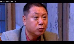 娱乐吃瓜酱电影介绍大全,盘点年度热门影视佳作，带你领略光影魅力