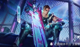 木偶师爆料视频,独家爆料视频带你走进神秘世界