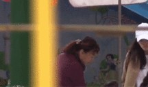 马蓉爆料新闻视频全集,婚姻真相与情感纠葛大曝光