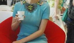 圈内人爆料姚晨,揭秘娱乐圈不为人知的幕后故事