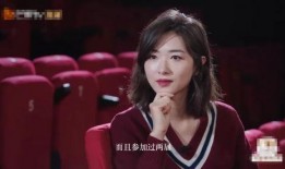 圈内人爆料龚俊宋茜,圈内人爆料，这对明星情侣甜蜜互动引关注