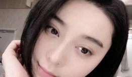 爆料主播素颜视频下载,素颜曝光！揭秘主播真实面貌