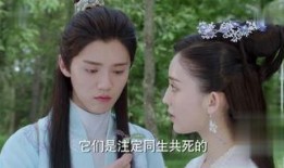 择天记免费在线观看,穿越奇幻世界，共赴青春冒险之旅