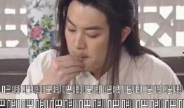 进入娱乐圈就是为了吃瓜,吃瓜群众的狂欢盛宴