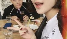 王思聪爆料酒店视频大全,揭秘娱乐圈背后的真相