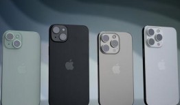 苹果16最新的爆料图片,惊艳外观与强大性能首次曝光！