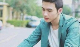 张彬彬私生活爆料视频,视频爆料背后的真实故事