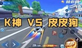 飞车3周年爆料视频大全,回顾经典瞬间，展望未来辉煌