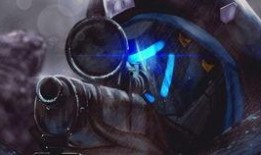 安娜的口技在线观看,在线感受神奇声音之旅