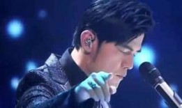 沈腾爆料中国好声音视频,中国好声音幕后精彩瞬间