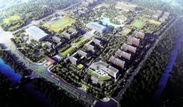 西安欣桥爆料案件最新进展,疑点重重，真相渐明