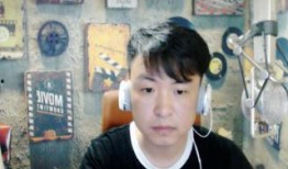 杰哥爆料视频,揭秘娱乐圈不为人知的秘密