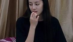 爆料主播素颜视频下载,素颜曝光！揭秘主播真实面貌